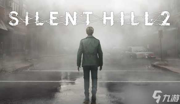 技术分析显示《寂静岭2重制版》Xbox版帧率稳定性更好!