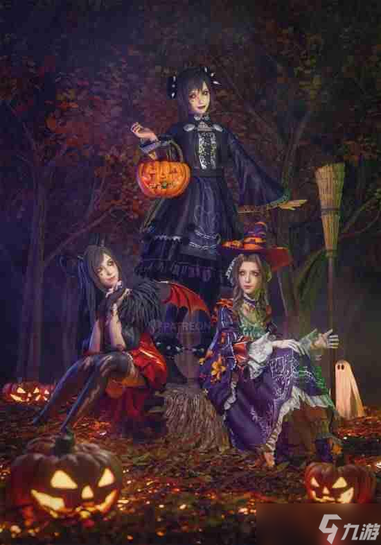 《最终幻想7:永恒危机》蒂法联动《尼尔机械纪元》2B真的绝美!你还希望她穿谁的衣服?