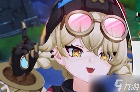 原神雅珂达机制解析