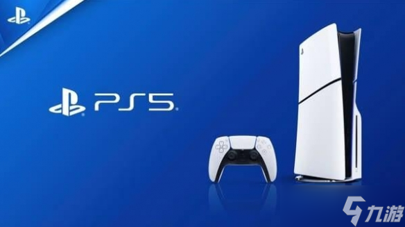 全球内存短缺危机波及游戏主机市场 产业竞争格局生变