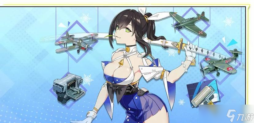 以苍蓝誓约新手快速提升实力的完美攻略(打破新手瓶颈)