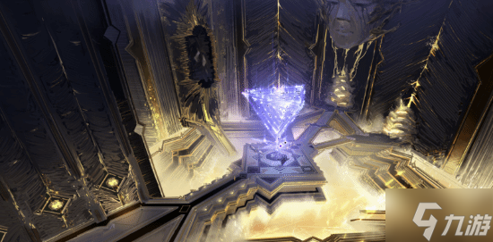 国产《无限机兵》首个DLC公布!扩充玩法 更大挑战