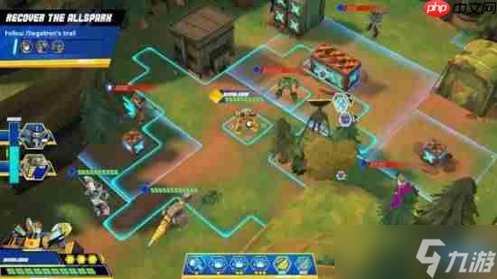 Xbox将于12月下架6款游戏:或因IP授权到期!