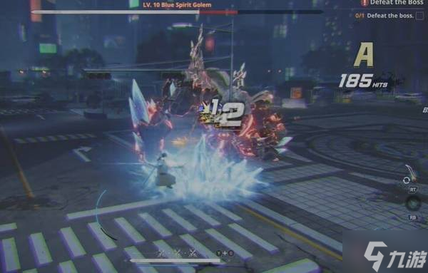 《我独自升级起立觉醒》实用技巧分享