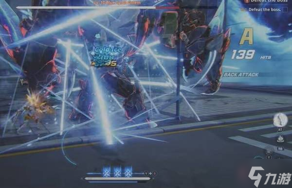 《我独自升级起立觉醒》实用技巧分享