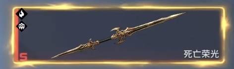 《我独自升级》新手阵容推荐 闵世军天罚流怎么构筑