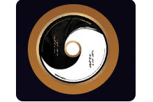 绝区零般岳驱动搭配建议