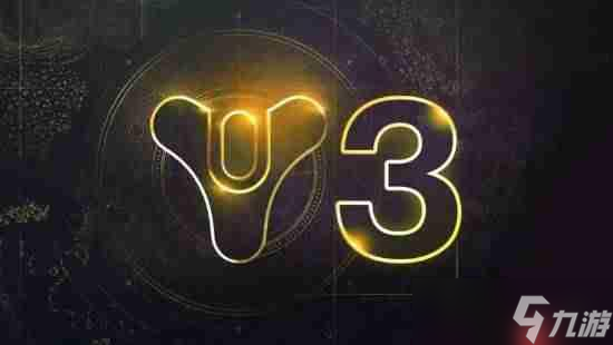 曝索尼PS旗下重磅新游早期开发中 前作路线图推迟