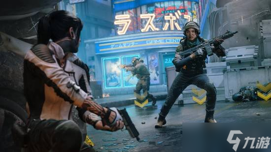 《使命召唤22》新的匹配系统被喷!设计者驳斥阴谋论