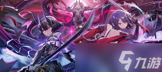 深空之眼真红心魔怎么打