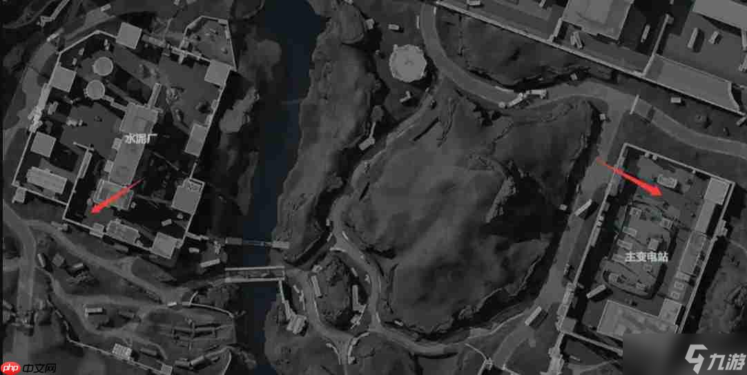 三角洲行动S7拆弹行动怎么玩