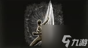 艾尔登法环怎么获取狩猎巨人战灰