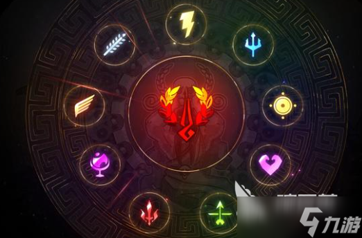 酋长你别跑祝福怎么搭配 酋长你别跑双重祝福搭配