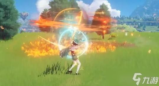 原神月之三前瞻卡池揭秘