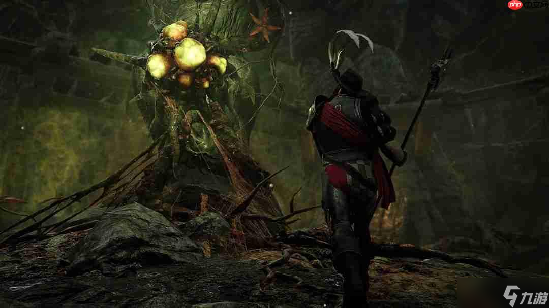 免费真香！《战锤：末世鼠疫2》送出590万份 玩家破2500万