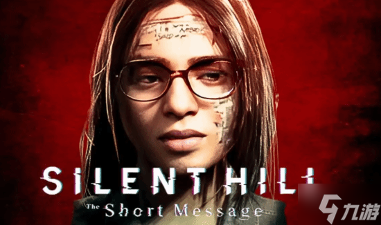 哪款《寂静岭》最糟糕?这款不配载入传奇系列史册