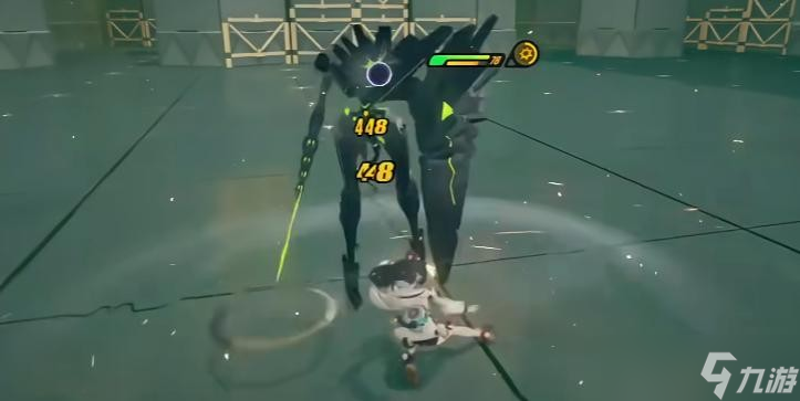 绝区零2.4版本新角色介绍 绝区零2.4版本S级代理人介绍