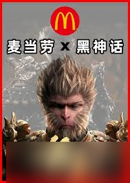 空洞骑士丝之歌圣堡忆廊甲虫怎么打