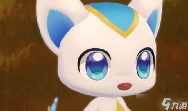 奥拉星手游弗洛拉偶像养成玩法