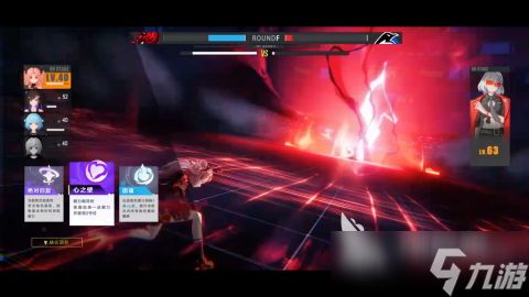 虚环哪个工作室的 虚环开发公司介绍