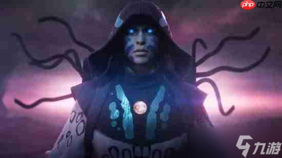 曝索尼PS旗下重磅新游早期开发中！前作路线图推迟