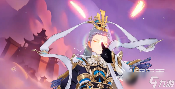 代号西行修炼怎么玩 代号西行修炼玩法