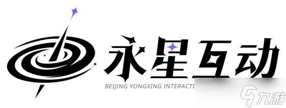 Level Infinite与SHIFT UP达成《Project Spirits》全球发行协议