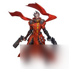 无声冲突撒丁有啥技能-无声冲突撒丁技能介绍