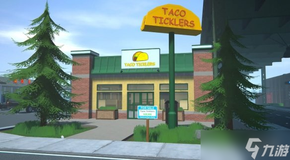 《Schedule I》开发者透露备选方案:险些改行种田