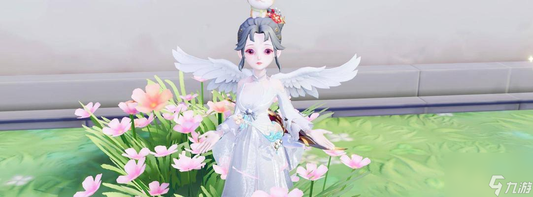 寻仙手游凌霄云鹤战地打法是什么 战斗策略有什么