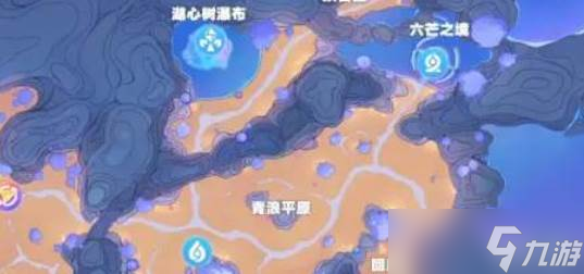 奥拉星极星天气玩法