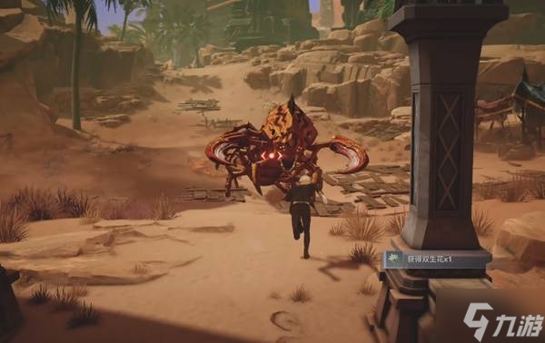 《我独自升级起立觉醒》刷人物经验与金币方法 怎么快速升级