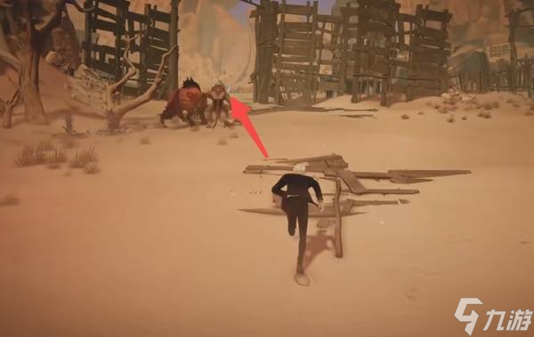 《我独自升级起立觉醒》刷人物经验与金币方法 怎么快速升级