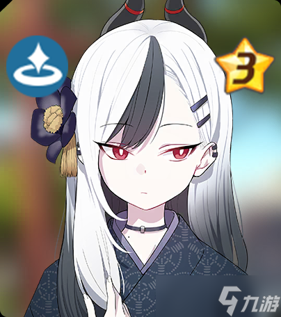 《碧蓝档案》国服格兹总力战