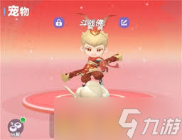 弹弹星球开局有哪些必读内容