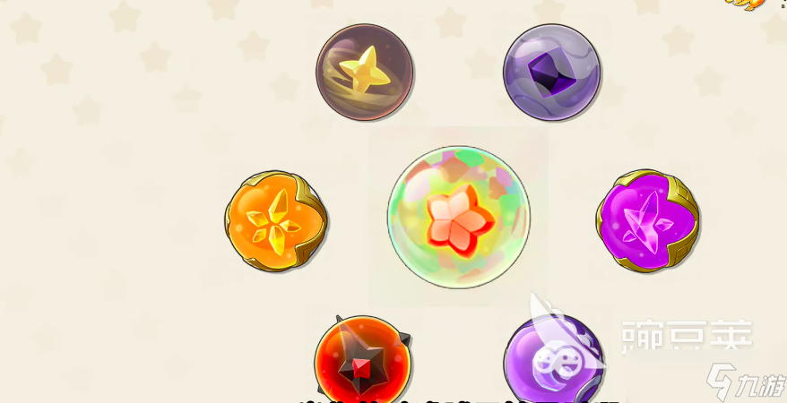 洛克王国世界条件球怎么获得 洛克王国世界条件球获取攻略