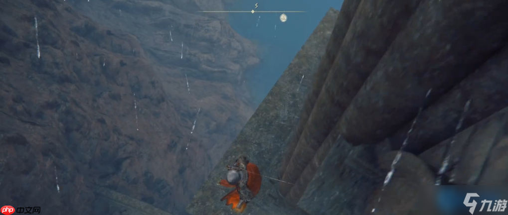 艾尔登法环五指剑获取全攻略 轻松拿到野兽神殿下方珍贵短剑