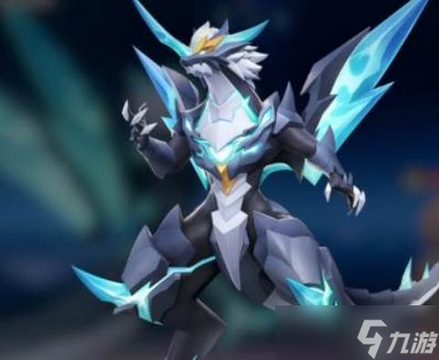 奥拉星凯撒怎么样