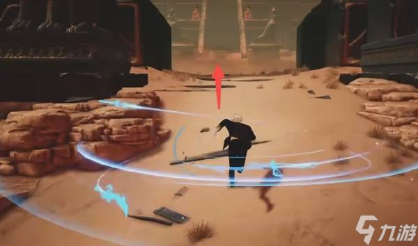 《我独自升级起立觉醒》刷人物经验与金币方法 怎么快速升级