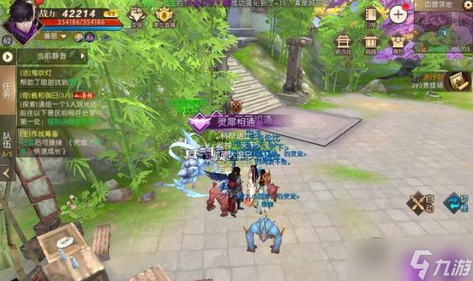 轩辕传奇血盟挑战策略是什么？