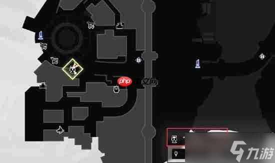 二重螺旋停摆的钟任务完成方法-二重螺旋停摆的钟怎么完成