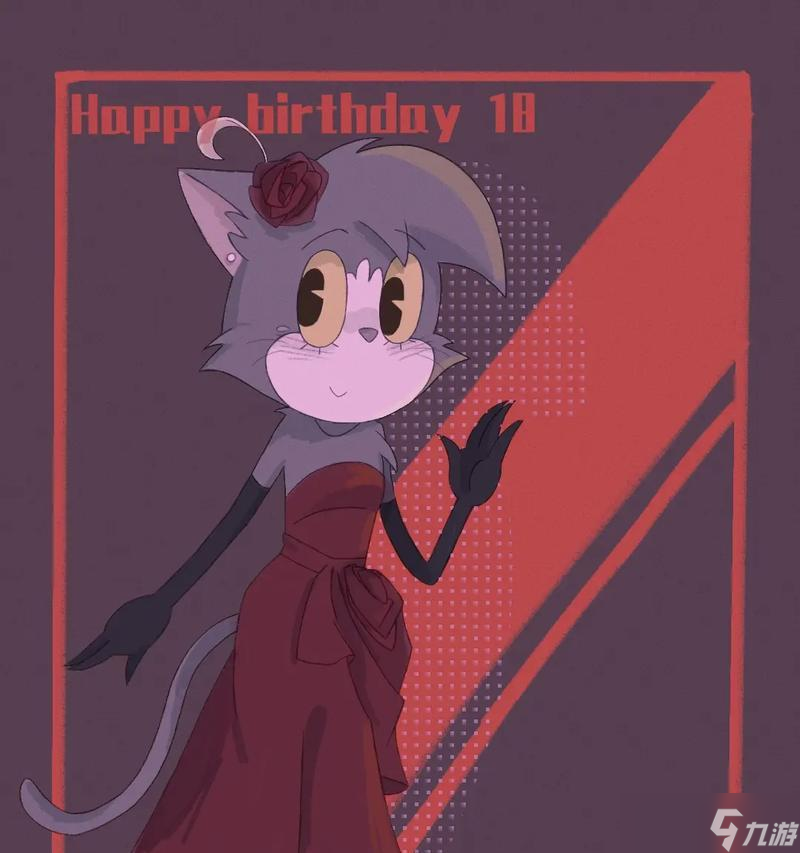 以茶杯头赌场攻略赌场骰子头打法技巧详解（让你在茶杯头赌场斩获胜利的骰子头打法秘籍）