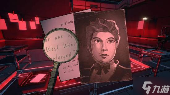 年度最佳独游之一《蓝途王子》至今无中文!作者:几乎不可能翻译