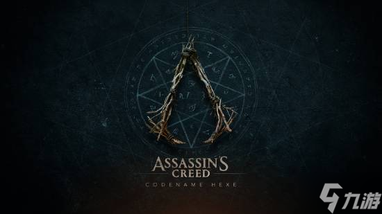 《刺客信条:HEXE》总监曝光:曾负责《蝙蝠侠:阿卡姆起源》
