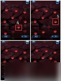 纸嫁衣8第五章甲骨文娃娃蜡烛谜题怎么解