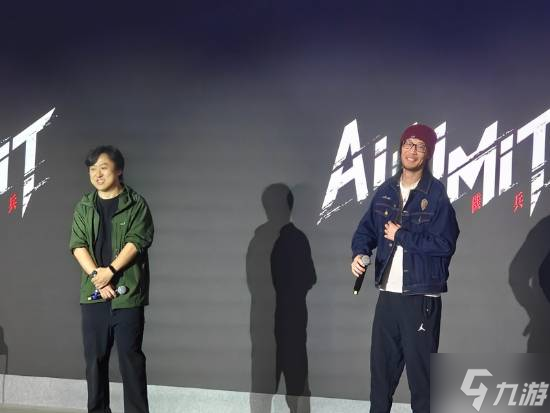 国产《无限机兵》首个DLC公布!扩充玩法 更大挑战