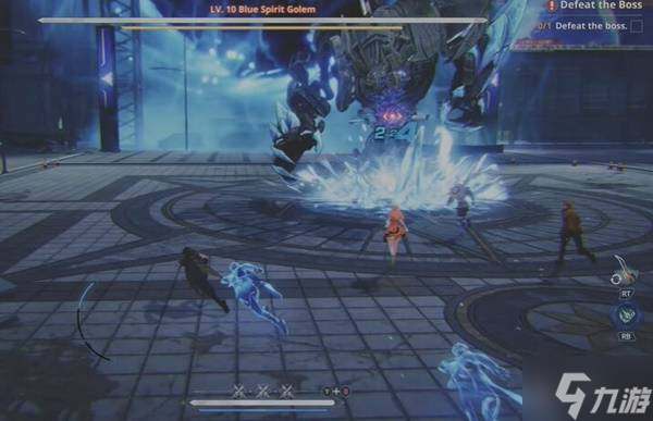 《我独自升级起立觉醒》实用技巧分享