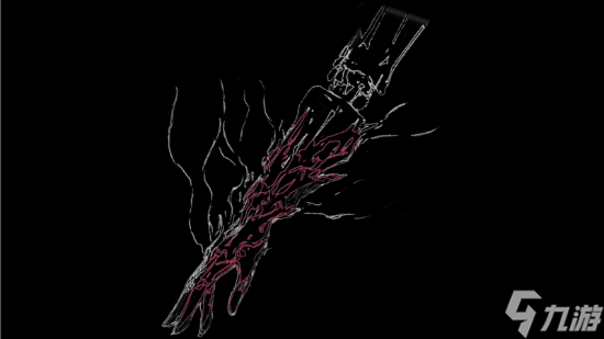 国产《无限机兵》首个DLC公布!扩充玩法 更大挑战