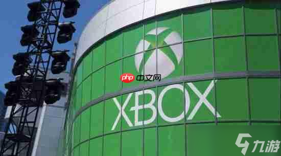 Xbox将于12月下架6款游戏 或因IP授权到期 