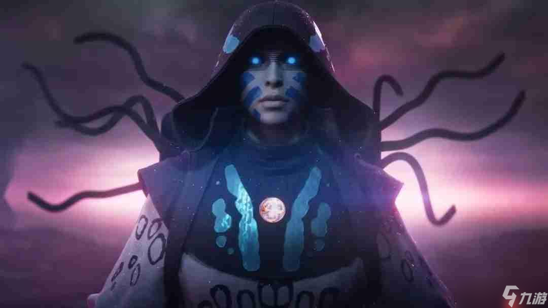 《命运3》要来了?爆料人称项目已进入极早期开发